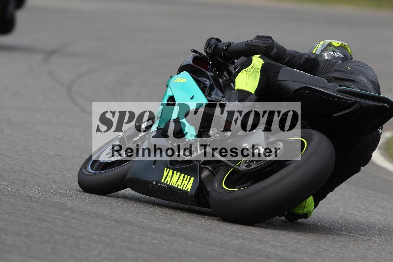 Archiv-2022/23 06.06.2022 PROMAX ADR/Gruppe rot/24